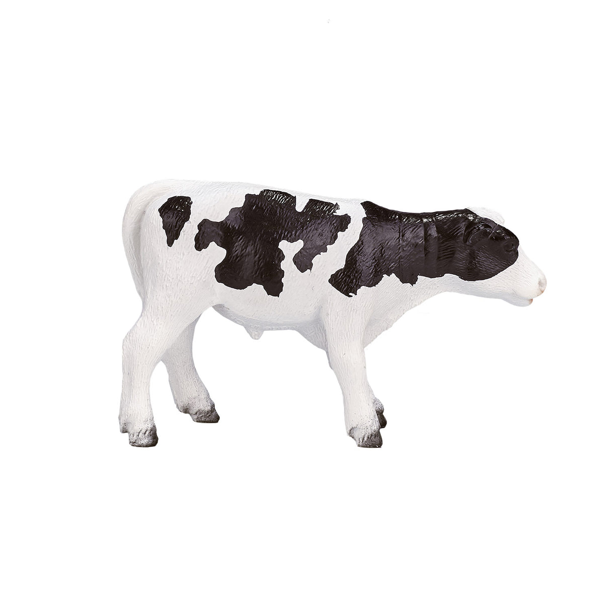 Mojo Farmland Holsteiner Kalb stehend – 387061