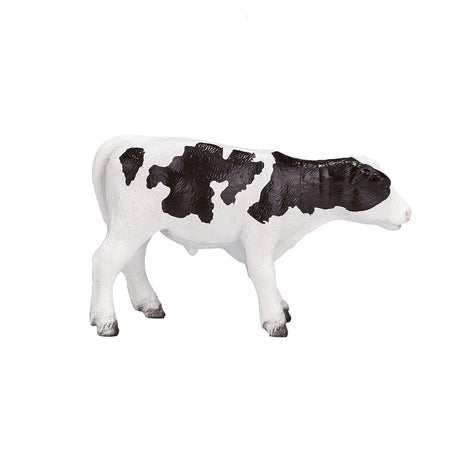 Mojo Farmland Holsteiner Kalb stehend – 387061
