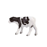 Mojo Farmland Holsteiner Kalb stehend – 387061