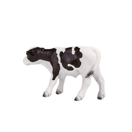 Mojo Farmland Holsteiner Kalb stehend – 387061