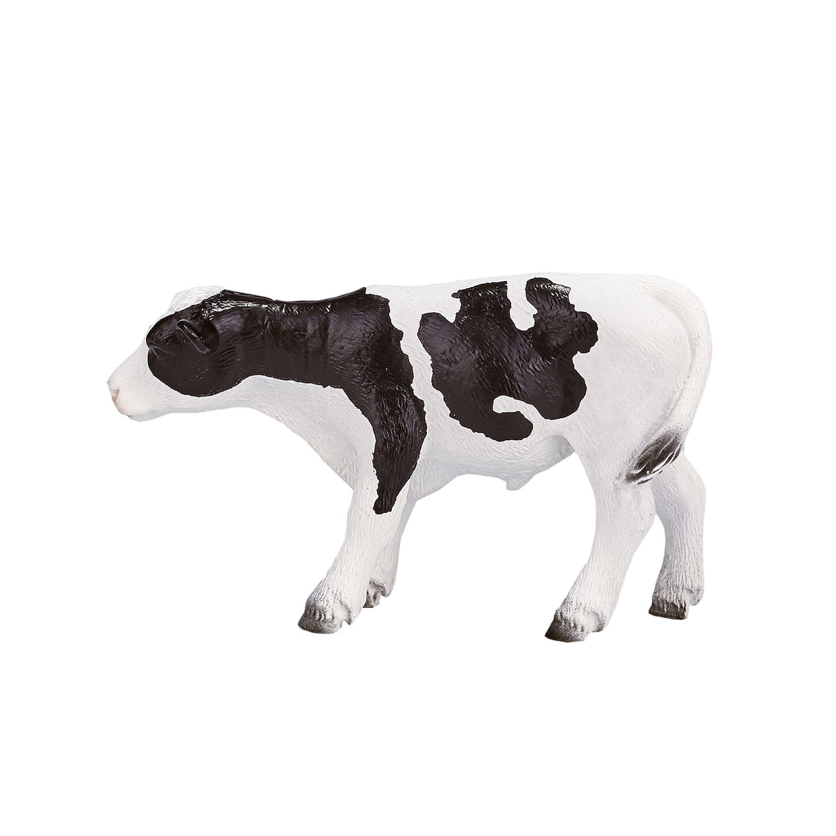 Mojo Farmland Holsteiner Kalb stehend – 387061