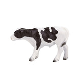Mojo Farmland Holsteiner Kalb stehend – 387061