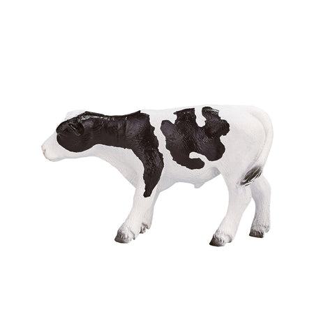 Mojo Farmland Holsteiner Kalb stehend – 387061