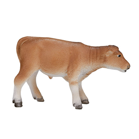 Mojo Farmland Jersey Kalb stehend – 387147