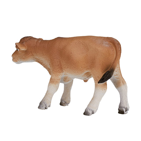 Mojo Farmland Jersey Kalb stehend – 387147