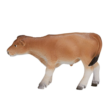 Mojo Farmland Jersey Kalb stehend – 387147
