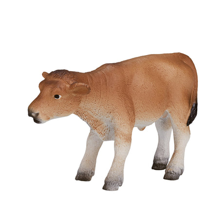Mojo Farmland Jersey Kalb stehend – 387147