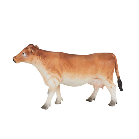 Mojo Farmland Jersey Kuh – 387117