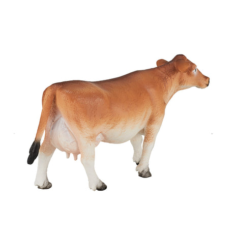 Mojo Farmland Jersey Kuh – 387117