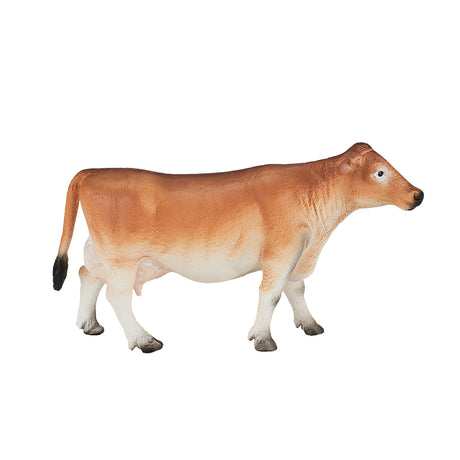 Mojo Farmland Jersey Kuh – 387117