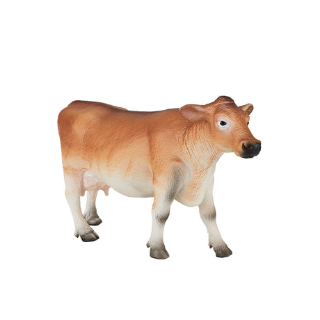Mojo Farmland Jersey Kuh – 387117