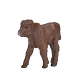 Mojo Ackerland-Hochlandkalb – 387202