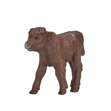 Mojo Ackerland-Hochlandkalb – 387202