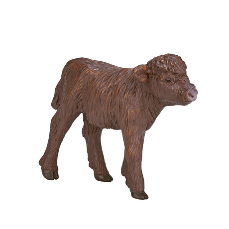 Mojo Ackerland-Hochlandkalb – 387202