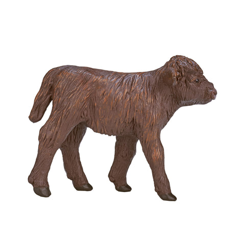 Mojo Ackerland-Hochlandkalb – 387202