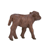Mojo Ackerland-Hochlandkalb – 387202