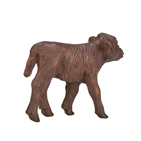 Mojo Ackerland-Hochlandkalb – 387202