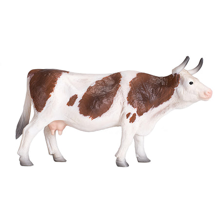 Mojo Ackerland Fleckviehkuh – 387220