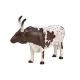 Mojo Farmland Texas Longhorn Bulle – 387222