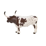 Mojo Farmland Texas Longhorn Bulle – 387222
