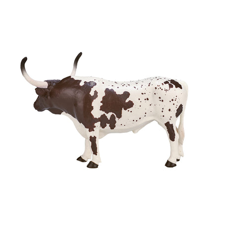 Mojo Farmland Texas Longhorn Bulle – 387222