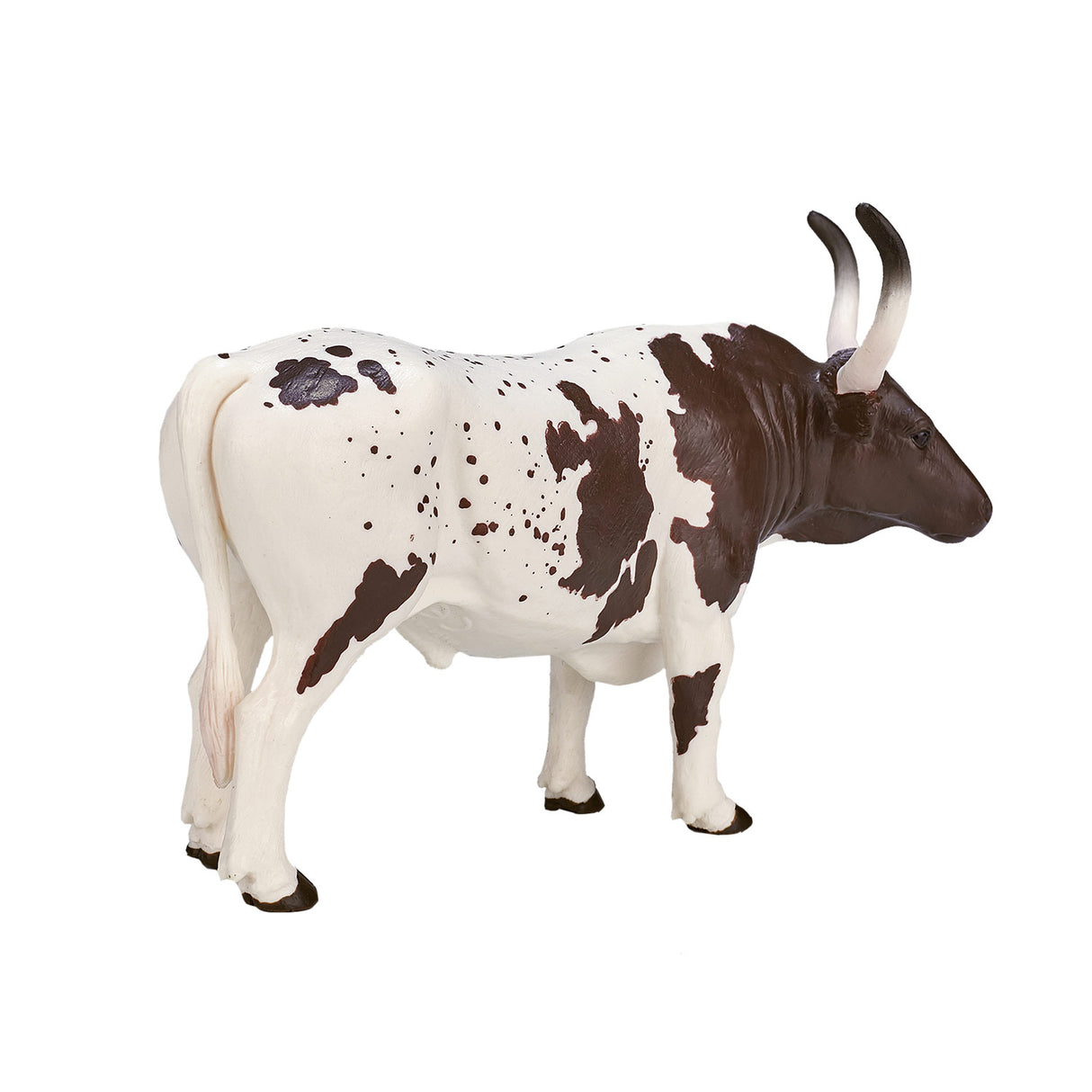 Mojo Farmland Texas Longhorn Bulle – 387222