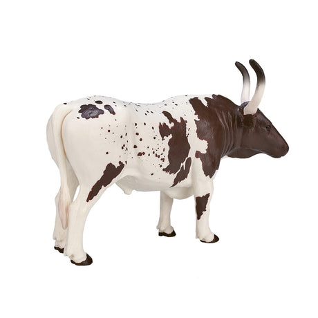 Mojo Farmland Texas Longhorn Bulle – 387222