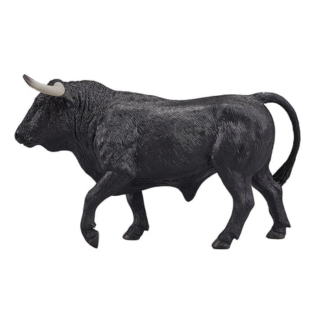 Mojo Ackerland Spanischer Bulle - 387224