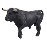 Mojo Ackerland Spanischer Bulle - 387224