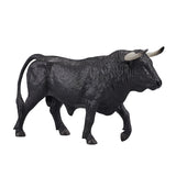 Mojo Ackerland Spanischer Bulle - 387224