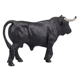 Mojo Ackerland Spanischer Bulle - 387224
