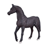 Mojo Horse World Arabischer Hengst schwarz - 387069