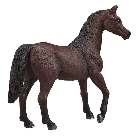 Mojo Horse World Arabischer Hengst braun – 387084
