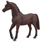 Mojo Horse World Arabischer Hengst braun – 387084
