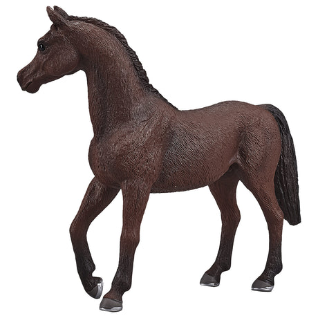 Mojo Horse World Arabischer Hengst braun – 387084