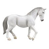 Mojo Horse World Lipizzanerstute - 387074
