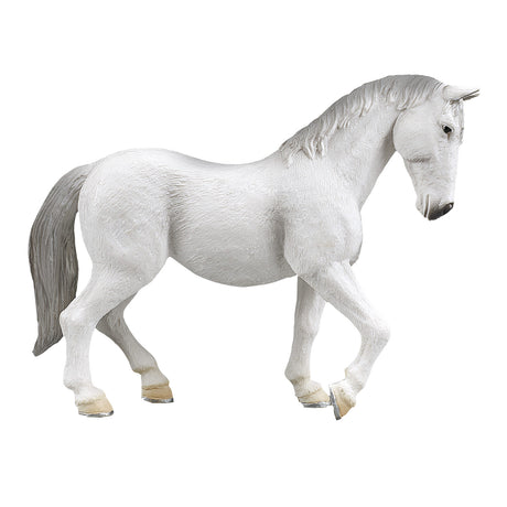 Mojo Horse World Lipizzanerstute - 387074