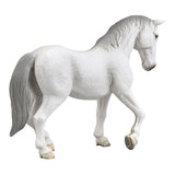 Mojo Horse World Lipizzanerstute - 387074