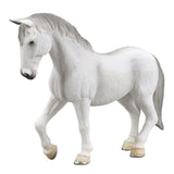 Mojo Horse World Lipizzanerstute - 387074