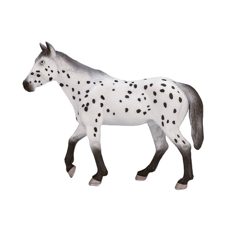 Mojo Horse World Appaloosa-Hengst – 387108
