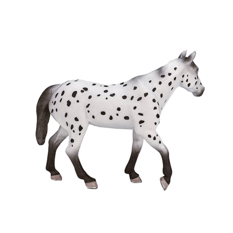 Mojo Horse World Appaloosa-Hengst – 387108