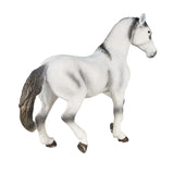 Mojo Horse World andalusischer Hengst weiß – 387149