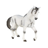 Mojo Horse World andalusischer Hengst weiß – 387149