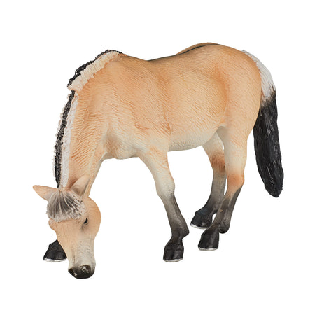 Mojo Horse World Fjordstute – 387148