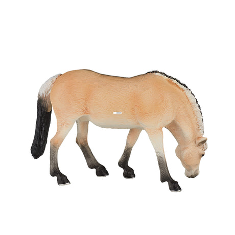 Mojo Horse World Fjordstute – 387148
