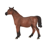 Mojo Horse World Arabische Stute schwanger - 387194