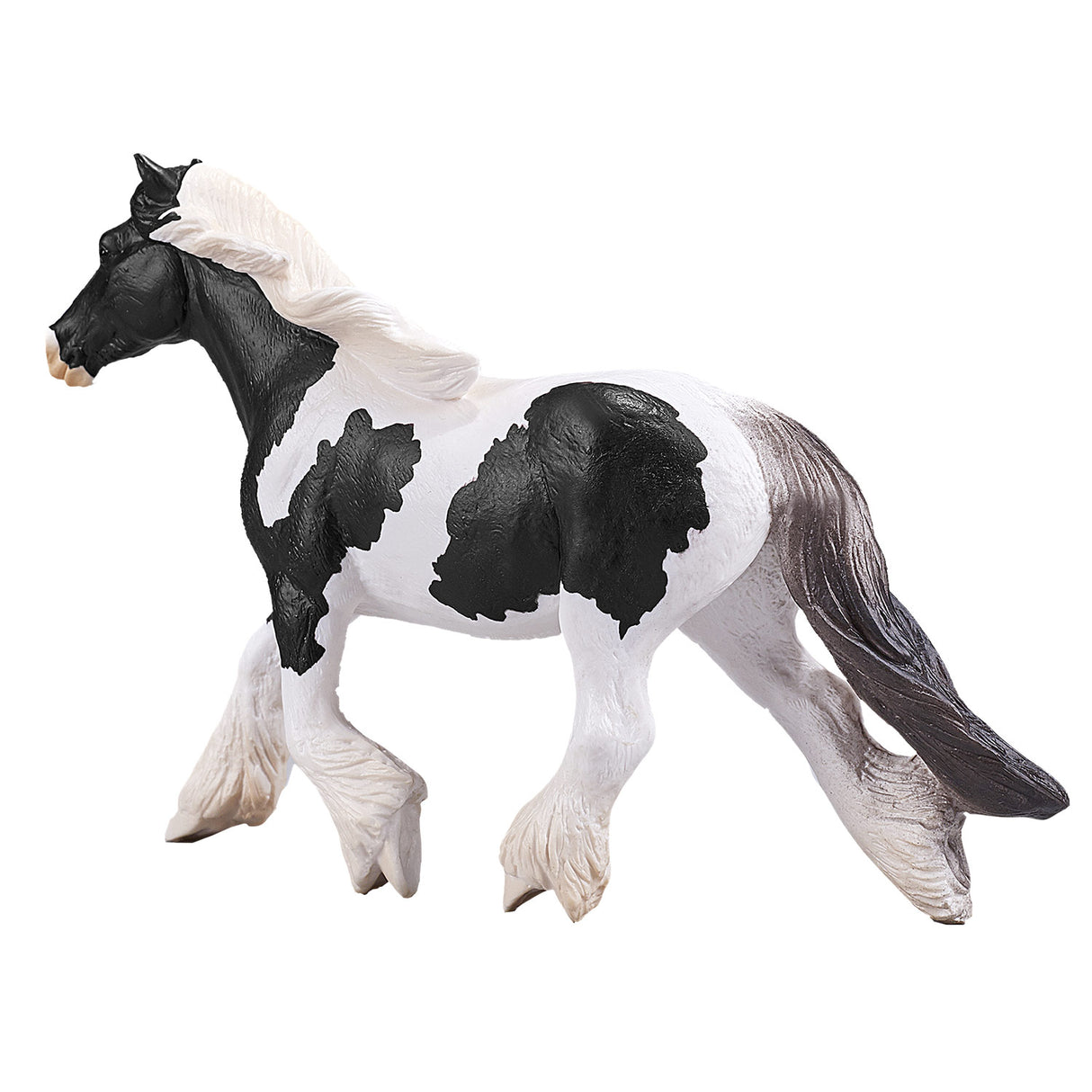 Mojo Horse World Tinker Mare – 387218