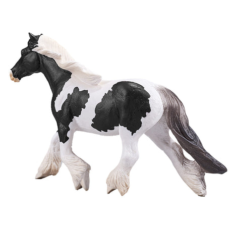 Mojo Horse World Tinker Mare – 387218