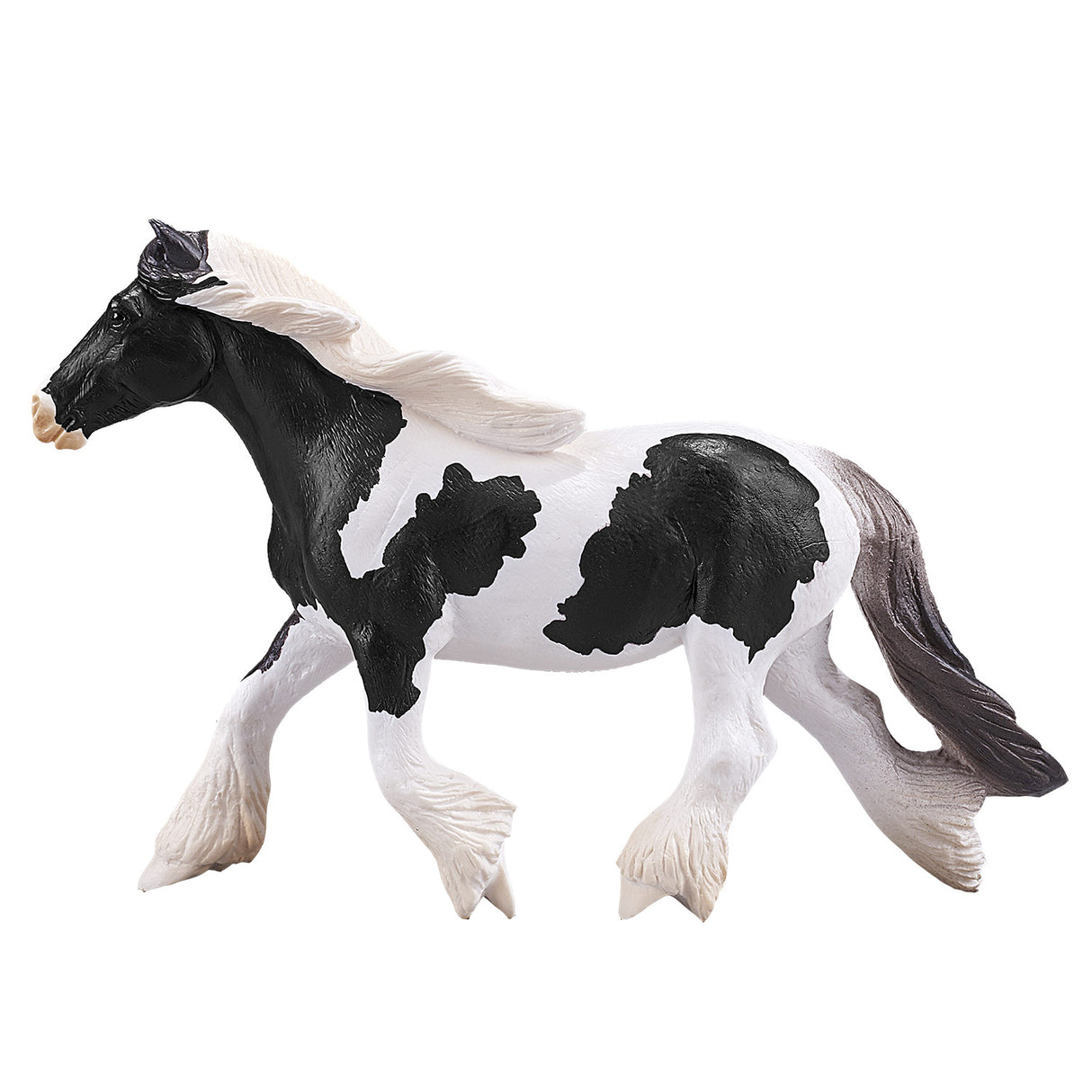 Mojo Horse World Tinker Mare – 387218