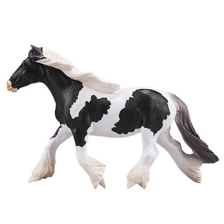 Mojo Horse World Tinker Mare – 387218